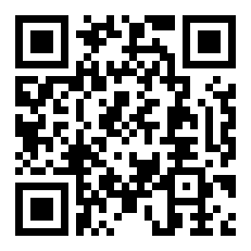 糖水杨梅是怎么做的？
