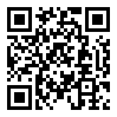 葱烧海参怎么吃？