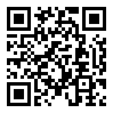 情侣暗语搞笑短句？