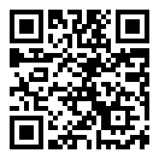 过愚人节几画？