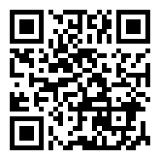 青木瓜怎么做好吃一点？