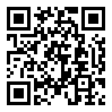 魔兽世界60级团队副本黑翼怎么进去呀？