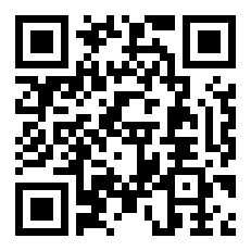 逆战改名字怎么改？