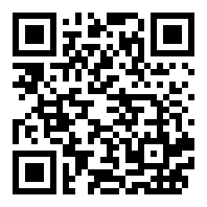 电冰箱门没磁性，关不严有什么方法可以修好？