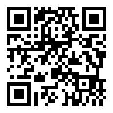方言经典对白文案？