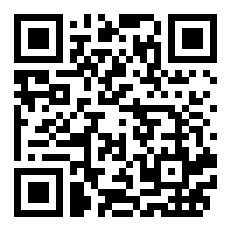 刺客信条2兄弟会最后一个狼穴在那个底下，怎么去啊？