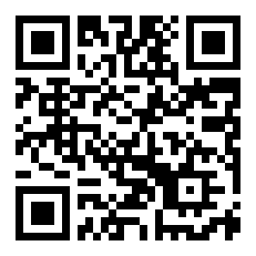 厨师怎么称呼？