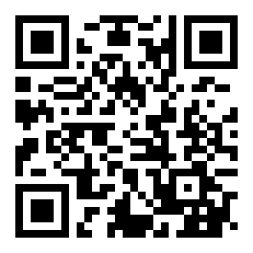 5700与5700t有什么区别？