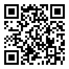 辣椒炒鸡胗的家常做法？