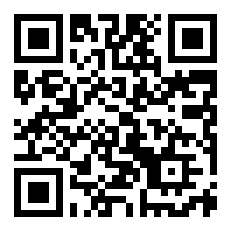 自行理发教程？