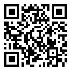 蚂m还可以组什么词语？