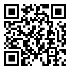 诗词的押韵和平水韵的区别？