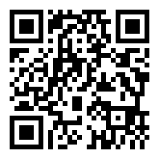 一起开心一起变老文案？