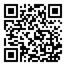 知了会被吃灭绝吗？