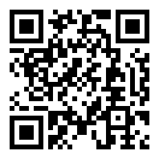 女人说情何以堪什么意思？