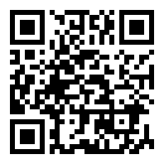 “么么”是什么鬼意思？