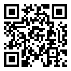 win11右下角广告怎么取消？