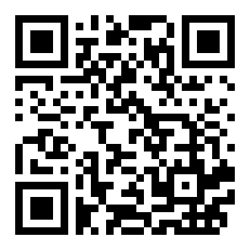 送老爸生日礼物推荐？