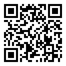 阿里斯顿燃气热水器怎么样？（阿里斯顿的燃气热水器怎么样？）
