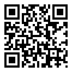 南京长江大桥多少米？