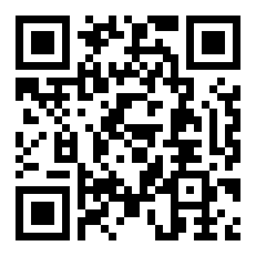 得意洋洋的近义词？