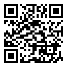 玉石怎么鉴别好坏？