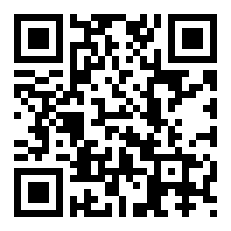 秘密列车中甜甜的扮演者？