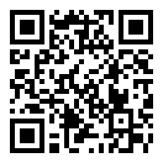 和shirley配的男英文名？