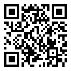 装香肠用些什么调料最好？