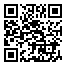 职业本科好考吗？