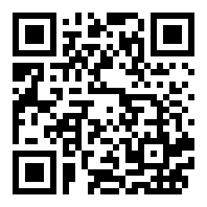 李孝利出演过哪些MV？