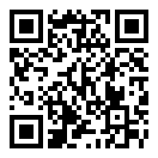 甄嬛传原著小说人物介绍？