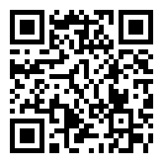 不一而足是什么意思还有造句？