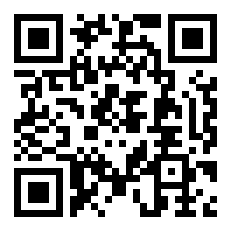 灌篮高手盖帽技巧？