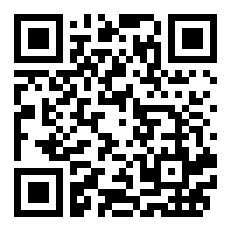 春节送礼最好的礼品？