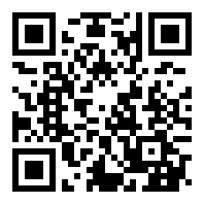 杨乃文我是歌手唱了几期？