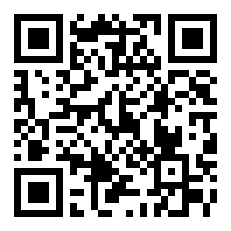 充的扩词是什么？