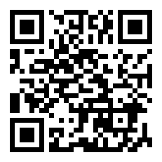 湖北庐山属于哪个省？