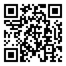 心率最低的动物？