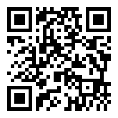 emon这个梗来源于哪里？