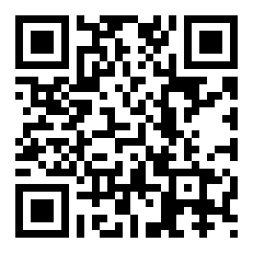 恭贺新春对联左右怎么贴？