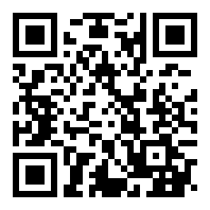 城市燃气工程技术这个专业怎么样，就业前景如何？