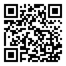 中秋节绘画怎么做才好看？