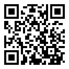 枇杷果吃多了好不好？