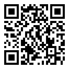 杏吃多了伤人之说有道理吗？