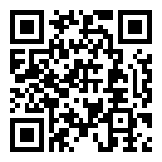 群名称搞笑沙雕可爱？