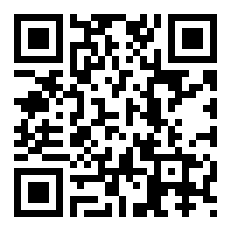 阿尔卑斯山脉成因？