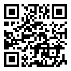 电脑系统怎么恢复到原来的系统？