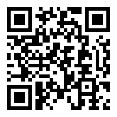 谁知道孔雀开屏是什么意思？