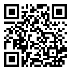 知道电的发明者是谁吗？